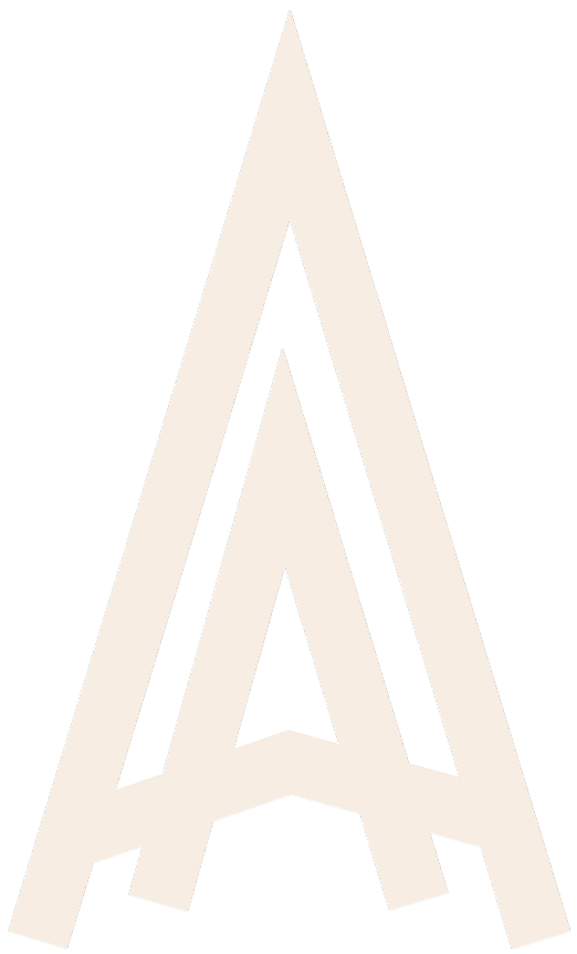 loader image